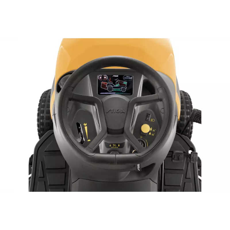 ESTATE9102W_2T0980381ST2P_detail02